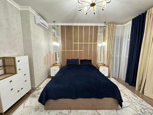 Дом, 137 кв.м. (№2882)