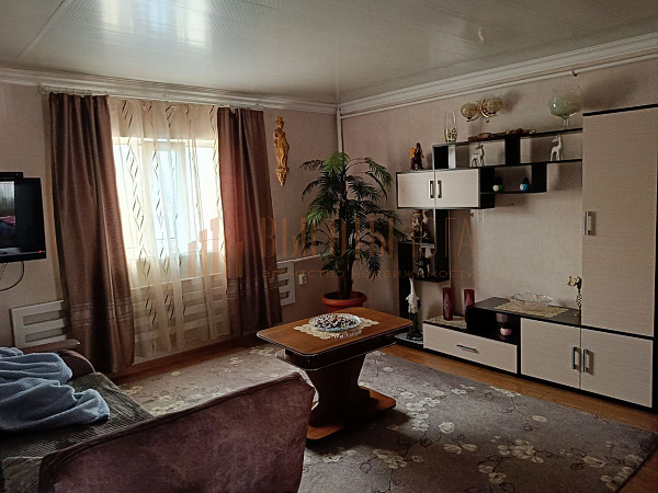 Помещения свободного назначения, 300 кв.м. (№2834)