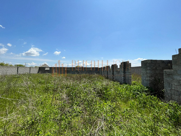Дача, 42 кв.м. (№2657)