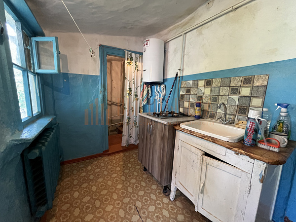 Участок , 13 сот. (№2733)