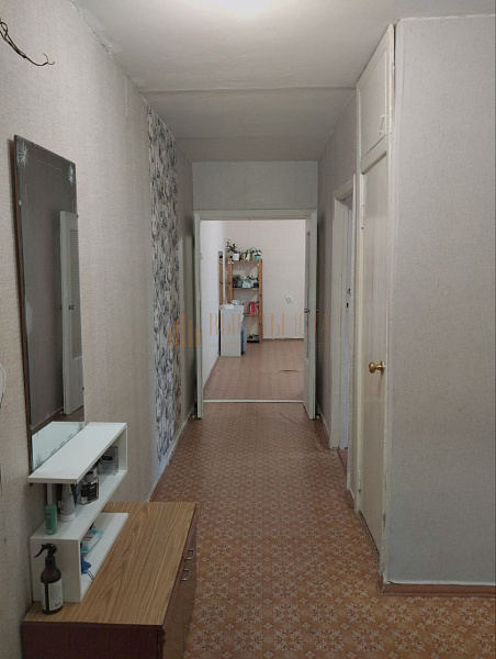 2-к квартира, 51 кв.м. (№2873)