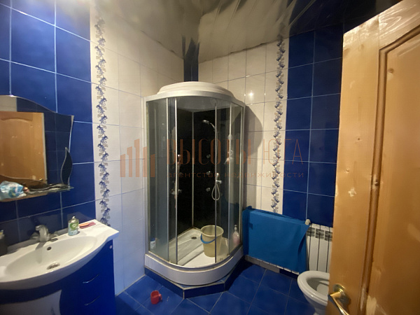Дом, 156 кв.м. (№2933)