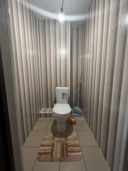 2-к квартира, 68 кв.м. (№2762)