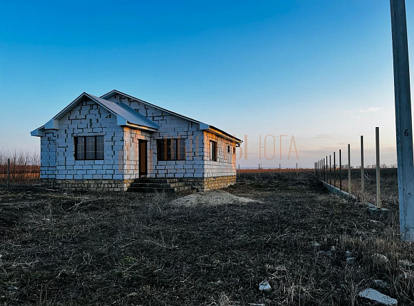 Дом, 173 кв.м., Суворова ул., 2