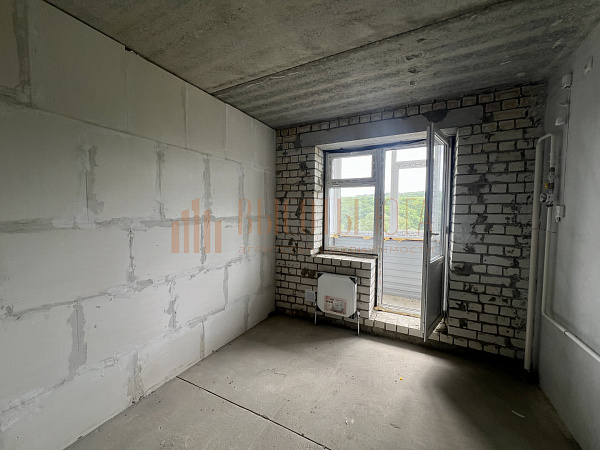 2-к квартира, 44 кв.м. (№2951)