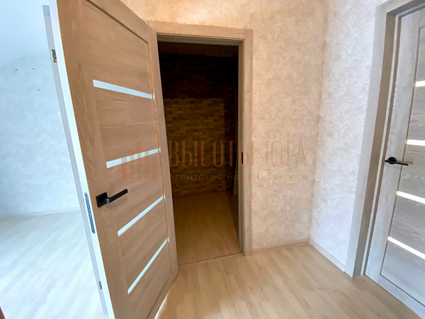 Таунхаус, 100 кв.м. (№2812)