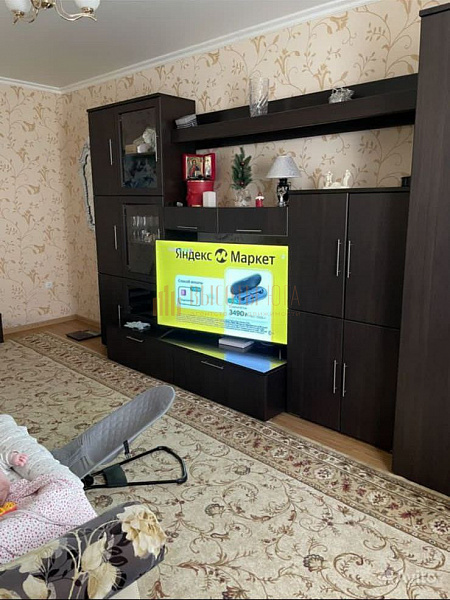 Коттедж, 75 кв.м. (№2835)