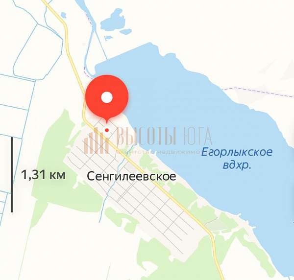 Дом, 77 кв.м. (№2918)