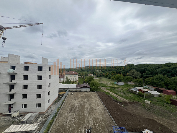2-к квартира, 44 кв.м. (№2951)