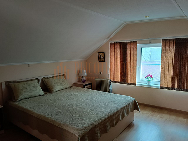 Помещения свободного назначения, 300 кв.м. (№2834)