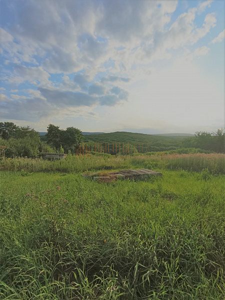 Участок , 15 сот. (№2884)