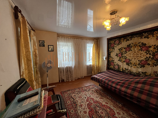 Участок , 13 сот. (№2733)