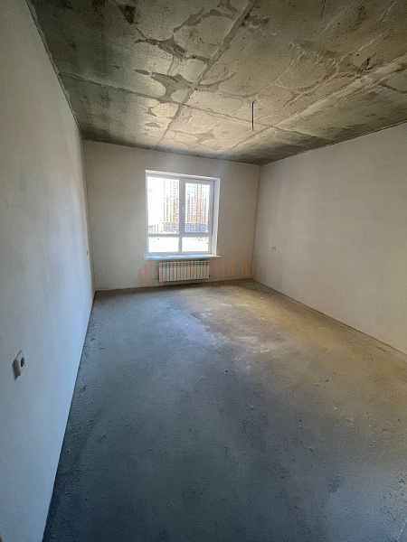 1-к квартира, 45 кв.м. (№2780)