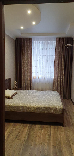 2-к квартира, 64 кв.м. (№2794)