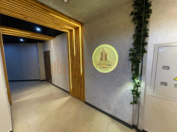 2-к квартира, 65 кв.м. (№2666)