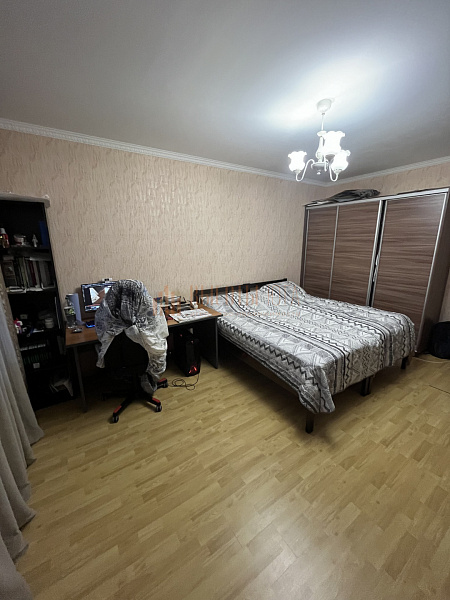 2-к квартира, 84 кв.м. (№2949)