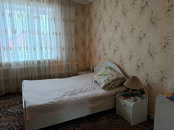 Дом, 328 кв.м. (№2875)