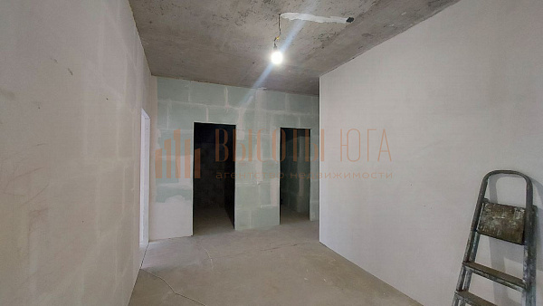 3-к квартира, 92 кв.м. (№2740)