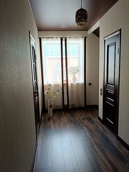 Дом, 328 кв.м. (№2875)