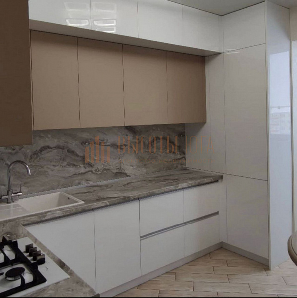 2-к квартира, 62 кв.м., Кулакова проспект,  47, к 2