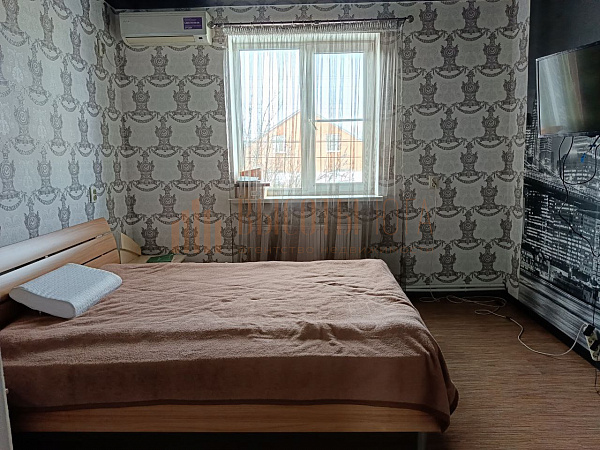 Дом, 328 кв.м. (№2875)