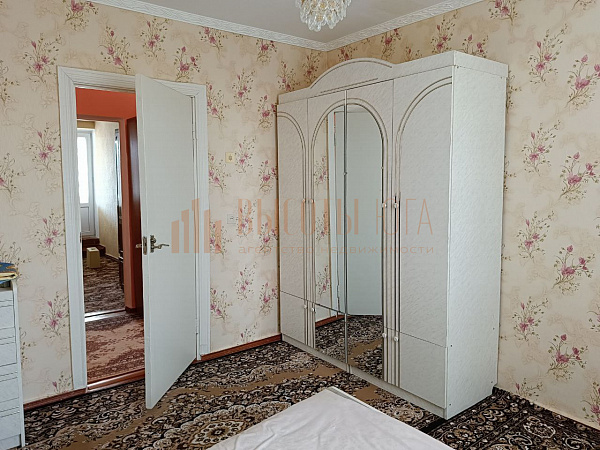 Дом, 328 кв.м. (№2875)