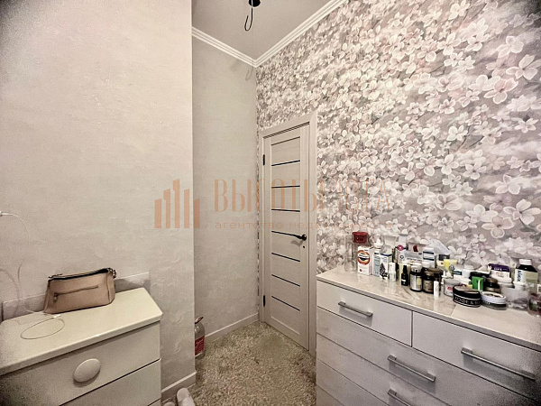 Дом, 313 кв.м. (№2719)