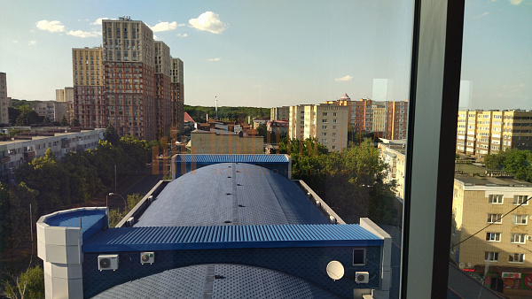 Помещения свободного назначения, 230 кв.м. (№2768)