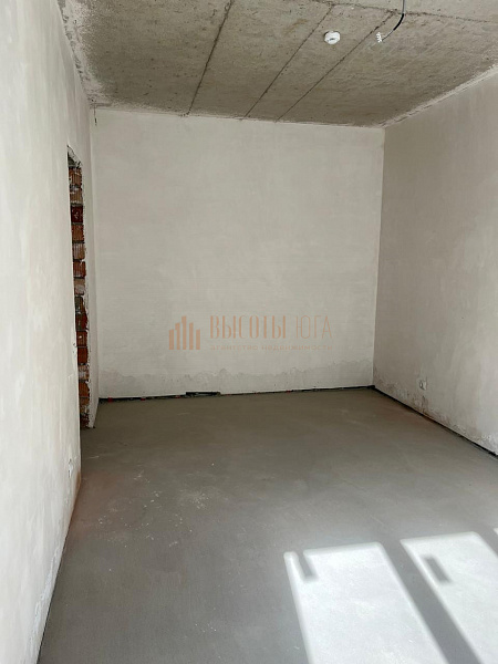 2-к квартира, 55 кв.м. (№2668)