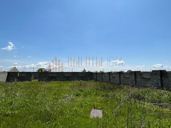 Дача, 42 кв.м. (№2657)