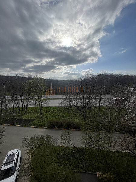 2-к квартира, 50 кв.м. (№2938)