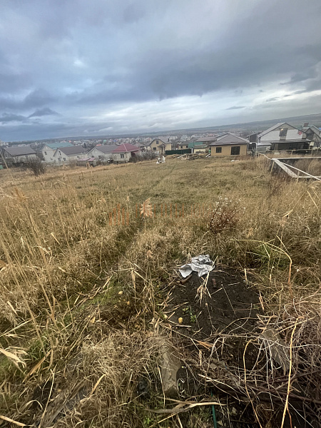 Участок , 456 сот. (№2860)