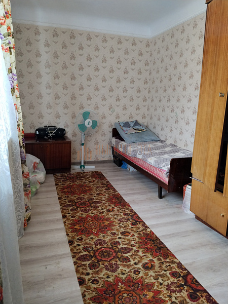 2-к квартира, 44 кв.м. (№2948)