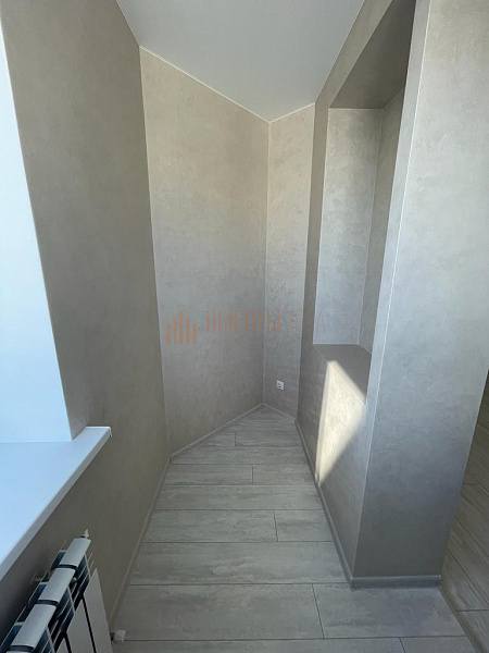 2-к квартира, 65 кв.м. (№2666)