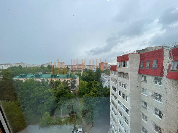 3-к квартира, 72 кв.м. (№2718)