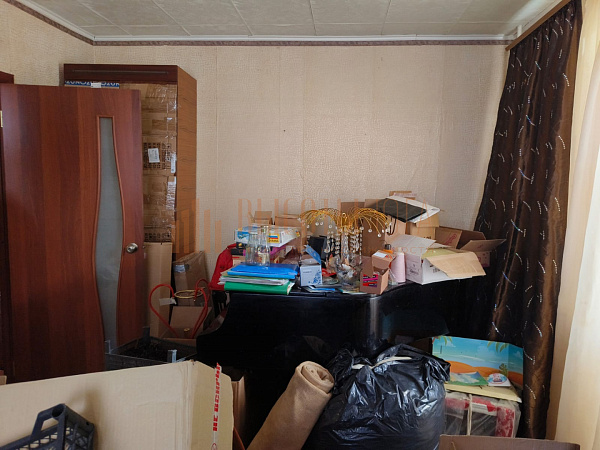 4-к квартира, 77 кв.м. (№2864)