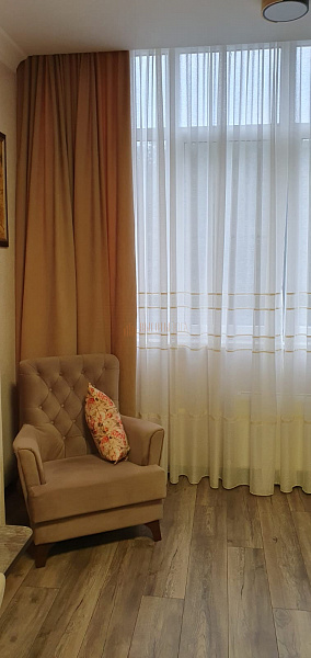 2-к квартира, 64 кв.м. (№2794)