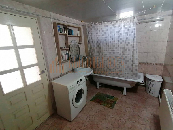 Дом, 112 кв.м. (№2664)