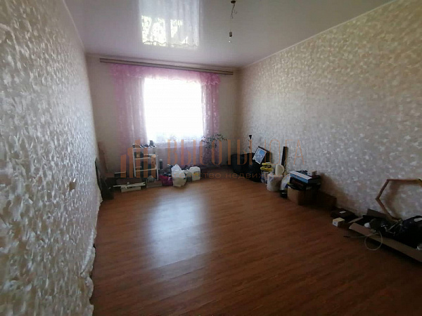Дом, 112 кв.м. (№2664)