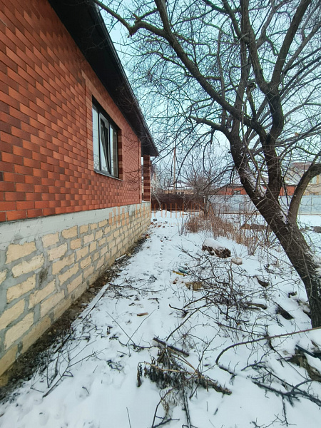 Дом, 140 кв.м. (№2886)