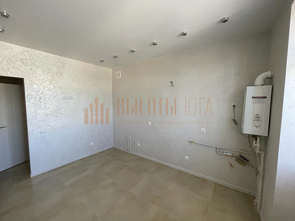 2-к квартира, 65 кв.м. (№2666)