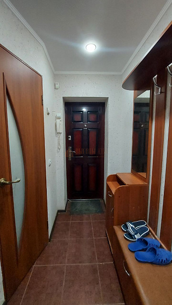 3-к квартира, 60 кв.м. (№2751)