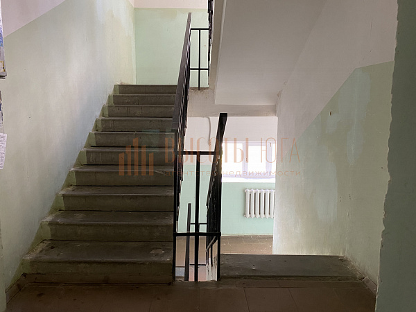 2-к квартира, 91 кв.м. (№2814)
