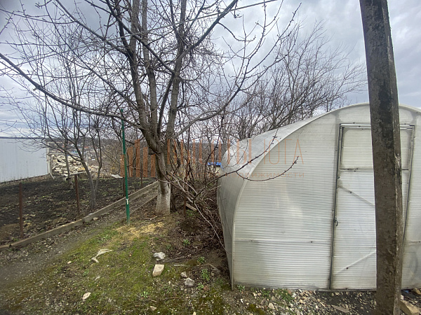 Дом, 156 кв.м. (№2933)
