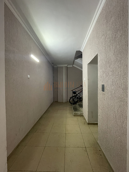 2-к квартира, 57 кв.м. (№2917)
