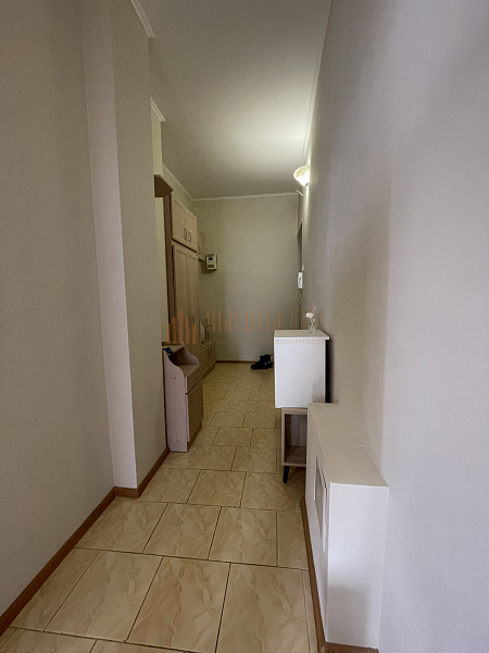 2-к квартира, 57 кв.м. (№2917)