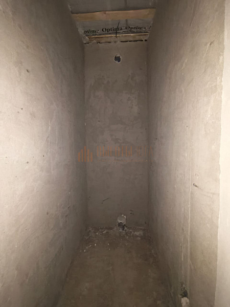 Часть дома, 105 кв.м. (№2945)