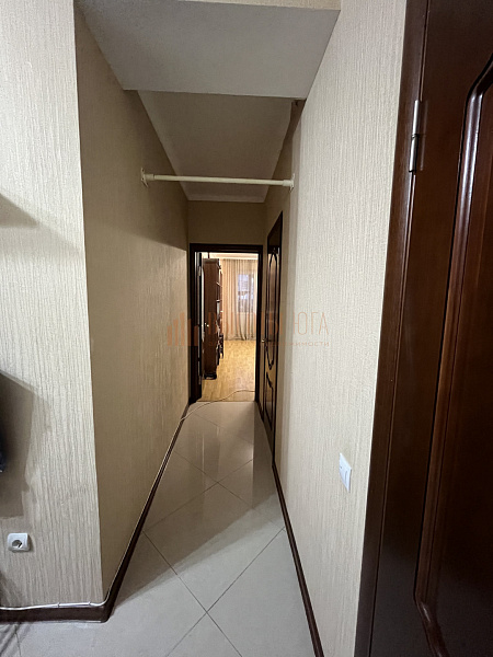 2-к квартира, 84 кв.м. (№2949)