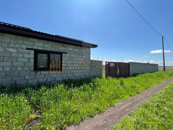 Дача, 42 кв.м., 192