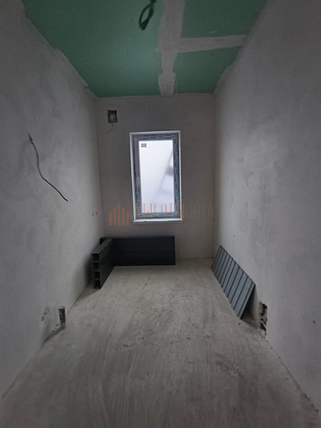 Дом, 140 кв.м. (№2886)